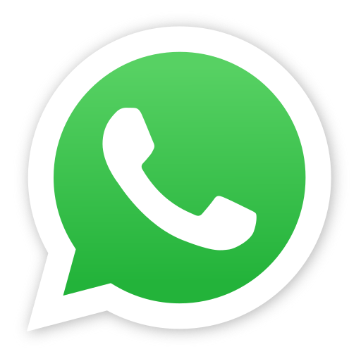 BOBITOTO Whatsapp