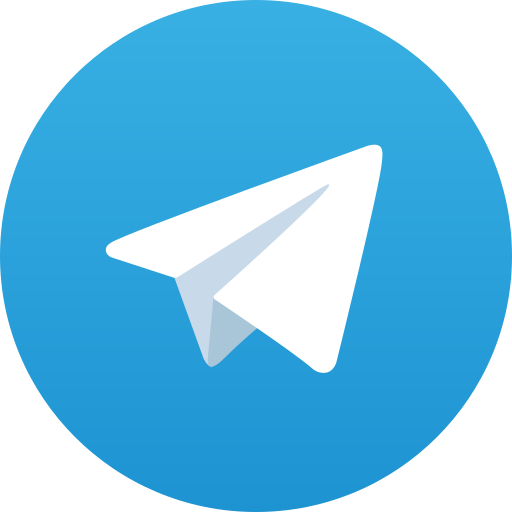 BOBITOTO Telegram