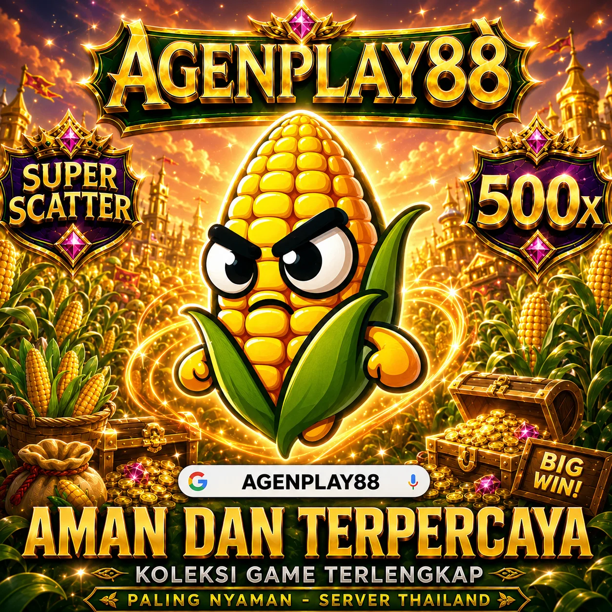 BOBITOTO ▶ Bobi Ajak Kamu Ikut Turnamen Online, Kumpulkan Poin & Dapatkan Boneka Bobi Digital — Platform Turnamen Bobi & Friends #1 Se-Indonesia